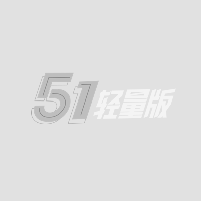 范冰冰 2